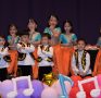 Tiny Tots Concert 2024 – A Celebration of Confidence