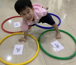 490815155_1247856717347724_420718030916248350_n